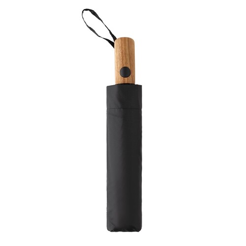 maly-parasol-automatyczny-21-kaycey-aware-rpet