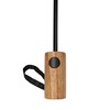 maly-parasol-automatyczny-21-kaycey-aware-rpet-4