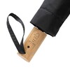 maly-parasol-automatyczny-21-kaycey-aware-rpet-5