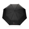 maly-parasol-automatyczny-21-kaycey-aware-rpet-6