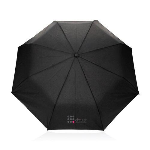 maly-parasol-automatyczny-21-kaycey-aware-rpet