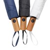 maly-parasol-automatyczny-21-kaycey-aware-rpet-7