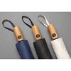 maly-parasol-automatyczny-21-kaycey-aware-rpet-8