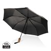 maly-parasol-automatyczny-21-kaycey-aware-rpet-9