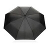 parasol-21-yara-aware-rpet-2