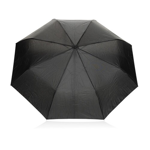 parasol-21-yara-aware-rpet