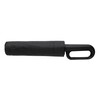 parasol-21-yara-aware-rpet-3