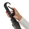 parasol-21-yara-aware-rpet-4