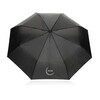 parasol-21-yara-aware-rpet-5