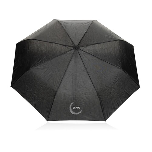 parasol-21-yara-aware-rpet