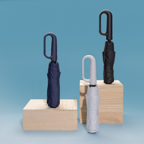 parasol-21-yara-aware-rpet