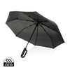 parasol-21-yara-aware-rpet-7