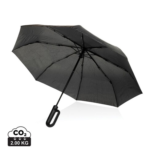 parasol-21-yara-aware-rpet