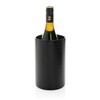 cooler-do-wina-vino-1