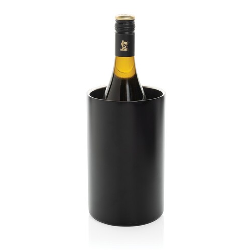 cooler-do-wina-vino