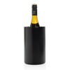 cooler-do-wina-vino-2