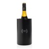 cooler-do-wina-vino-4