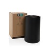 cooler-do-wina-vino-7