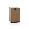 cooler-do-wina-vino-8