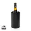 cooler-do-wina-vino-9