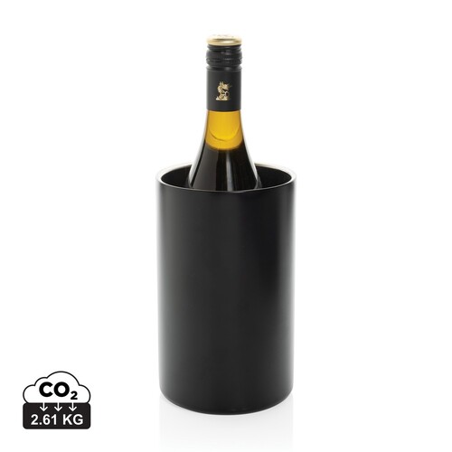 cooler-do-wina-vino