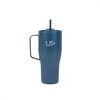 butelka-sportowa-800-ml-vinga-eos-voyager-2