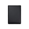 pokrowiec-na-laptopa-14-vinga-timo-rpet-2-full