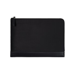 pokrowiec-na-laptopa-16-vinga-marlow-rpet-31037