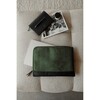 pokrowiec-na-laptopa-14-vinga-marlow-rpet-6