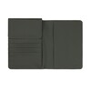 etui-na-paszport-ochrona-rfid-2