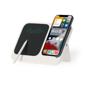 adowarka-bezprzewodowa-15w-tablica-cyfrowa-stojak-na-telefon