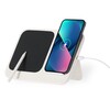 adowarka-bezprzewodowa-15w-tablica-cyfrowa-stojak-na-telefon-2