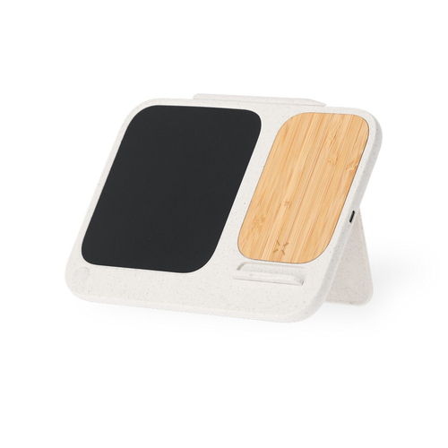 adowarka-bezprzewodowa-15w-tablica-cyfrowa-stojak-na-telefon