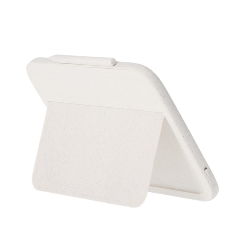 adowarka-bezprzewodowa-15w-tablica-cyfrowa-stojak-na-telefon