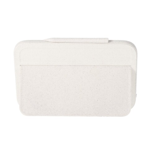 adowarka-bezprzewodowa-15w-tablica-cyfrowa-stojak-na-telefon