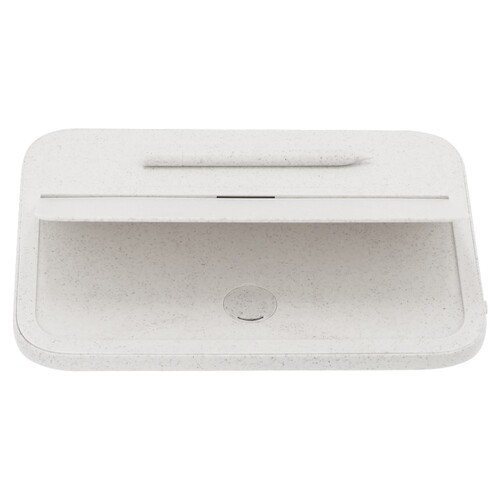 adowarka-bezprzewodowa-15w-tablica-cyfrowa-stojak-na-telefon
