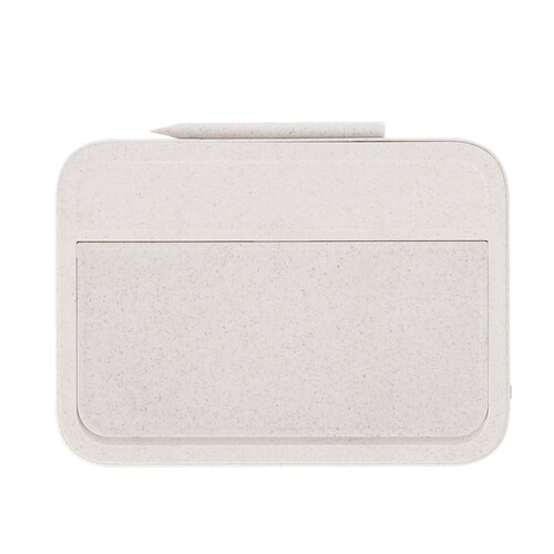 adowarka-bezprzewodowa-15w-tablica-cyfrowa-stojak-na-telefon