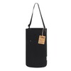 torba-na-ramie-2