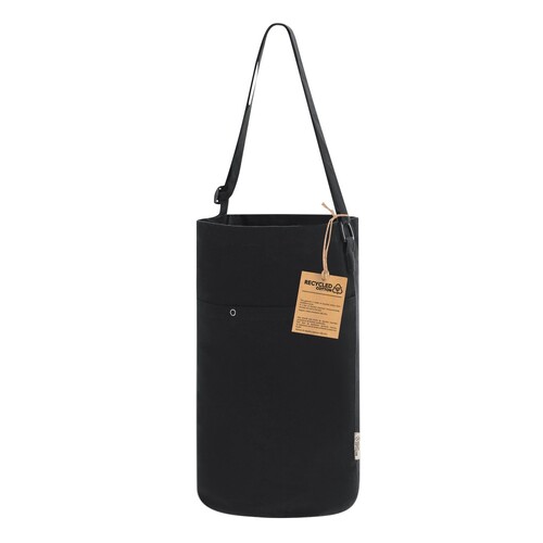 torba-na-ramie