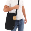 torba-na-ramie-3