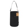 torba-na-ramie-4