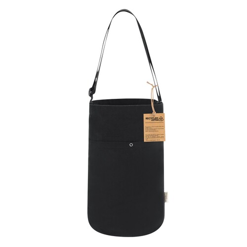 torba-na-ramie