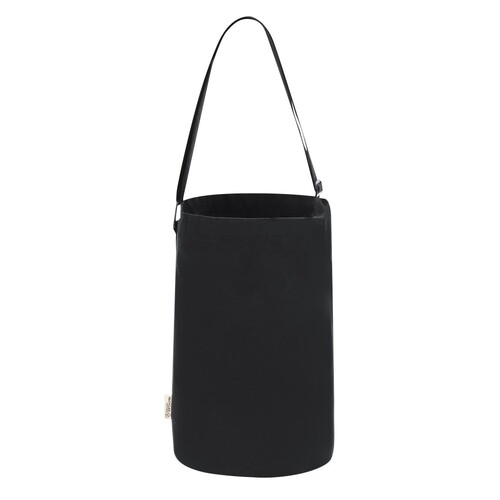torba-na-ramie