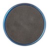 kubek-termiczny-300-ml-13