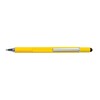 dlugopis-wielofunkcyjny-linijka-poziomica-srubokret-touch-pen-13