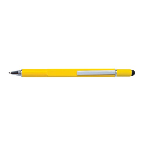 dlugopis-wielofunkcyjny-linijka-poziomica-srubokret-touch-pen
