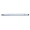 dlugopis-wielofunkcyjny-linijka-poziomica-srubokret-touch-pen-13