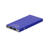 power-bank-4000-mah-z-aluminium-z-recyklingu-1