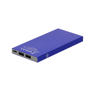 power-bank-4000-mah-z-aluminium-z-recyklingu-20170