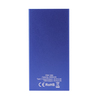 power-bank-4000-mah-z-aluminium-z-recyklingu-2